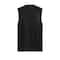 Port & Company® Men's Core Cotton Sleeveless T-Shirt